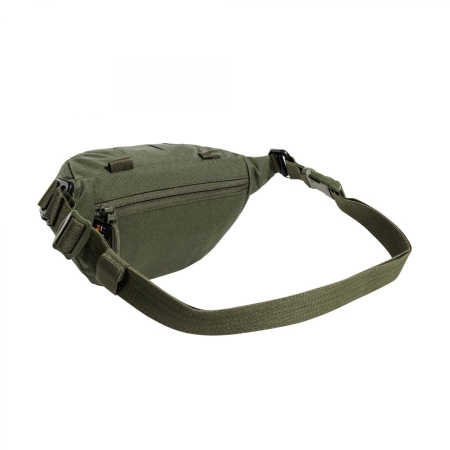 Nerka TT Modular Hip Bag - Olive - Tasmanian Tiger Nerka TT Modular Hip Bag - Olive - Tasmanian Tiger